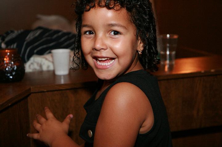 Bruiloft Greet en Carlos-215.jpg